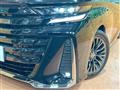 2025 Toyota Vellfire
