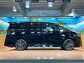 2025 Toyota Vellfire