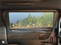 2025 Toyota Vellfire