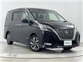 2022 Nissan Serena