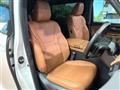 2025 Toyota Vellfire