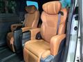 2025 Toyota Vellfire