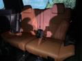 2025 Toyota Vellfire