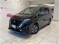 2023 Nissan Serena