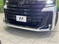 2025 Toyota Vellfire