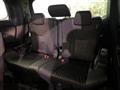 2026 Toyota Alphard Hybrid