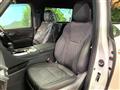 2026 Toyota Alphard Hybrid
