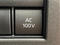 2026 Toyota Alphard Hybrid