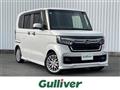 2023 Honda N BOX