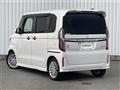 2023 Honda N BOX