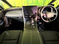 2023 Toyota Alphard Hybrid