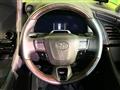 2023 Toyota Alphard Hybrid