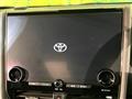 2023 Toyota Alphard Hybrid