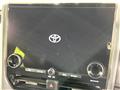 2024 Toyota Vellfire