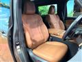 2025 Toyota Vellfire