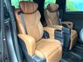 2025 Toyota Vellfire