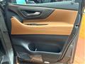 2025 Toyota Vellfire