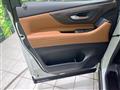 2025 Toyota Vellfire
