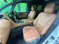 2025 Toyota Vellfire