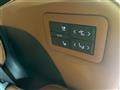 2025 Toyota Vellfire
