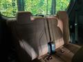 2025 Toyota Vellfire