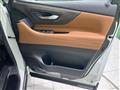 2025 Toyota Vellfire