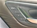 2025 Toyota Vellfire