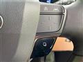 2025 Toyota Vellfire
