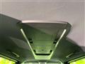 2026 Toyota Alphard Hybrid