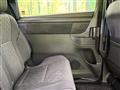 2026 Toyota Alphard Hybrid
