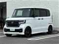 2023 Honda N BOX