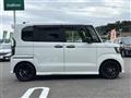 2023 Honda N BOX