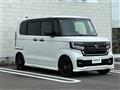 2023 Honda N BOX