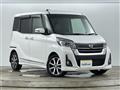2020 Nissan DAYZ ROOX
