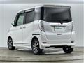 2020 Nissan DAYZ ROOX