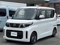 2023 Nissan ROOX