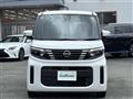 2023 Nissan ROOX