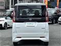 2023 Nissan ROOX