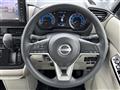 2023 Nissan ROOX