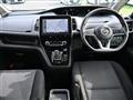 2022 Nissan Serena