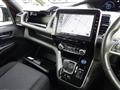 2022 Nissan Serena