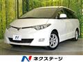 2006 Toyota Estima