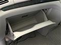 2006 Toyota Estima