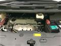 2006 Toyota Estima