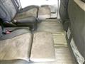 2006 Toyota Estima