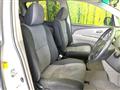 2006 Toyota Estima