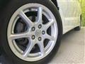 2006 Toyota Estima