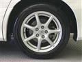 2006 Toyota Estima