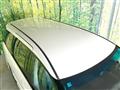2006 Toyota Estima
