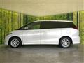 2006 Toyota Estima